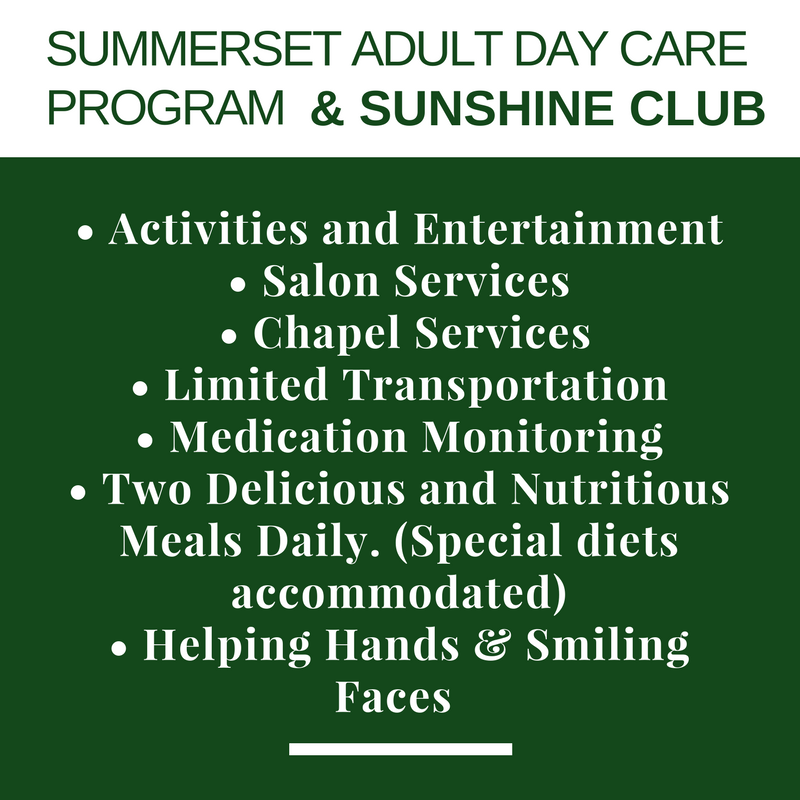 day-care-graphic