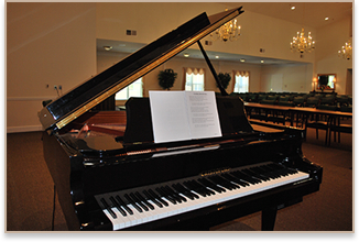 image-respite-care-01 Grand Piano